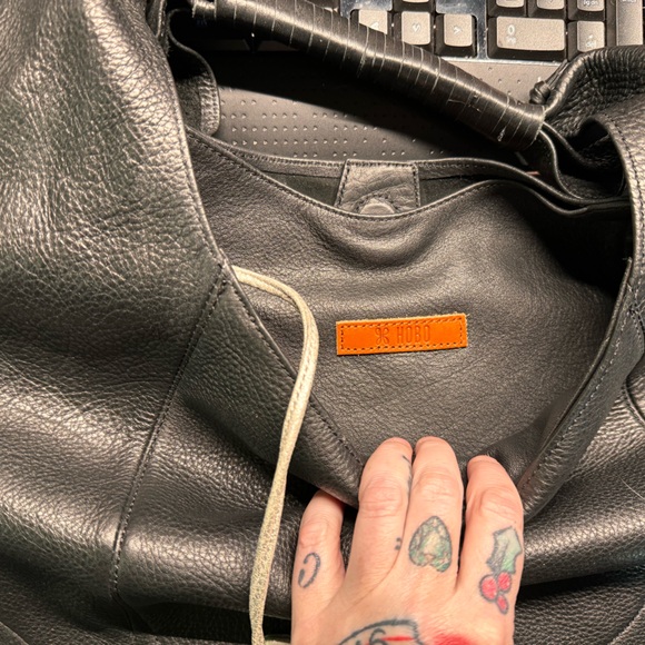 HOBO Eclipse - Picture 2 of 4